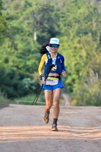 BIB: 
                            <button type="button" onclick="openModal(19444008)" class="btn btn-primary btn-sm float-right btn-popup" data-toggle="modal" data-target=".modal-high-quality">
                        <i class="fas fa-shopping-cart"></i> Add to Cart
                    </button>
                                            <button type="button" onclick="isThisMe(19444008, true)" class="btn btn-success btn-sm float-right btn-popup btn-isme hidden" data-toggle="tooltip" data-placement="bottom" title="นี่คือรูปของคุณใช่ไหม คลิกที่นี่เพื่อเอาเข้าอัลบั้ม">
                        <i class="fas fa-plus"></i> Add to album
                    </button>
                    <button type="button" onclick="isThisMe(19444008, false)" class="btn btn-warning btn-sm float-right btn-popup btn-isnotme hidden">
                        <i class="fas fa-ban"></i> Remove from album
                    </button>